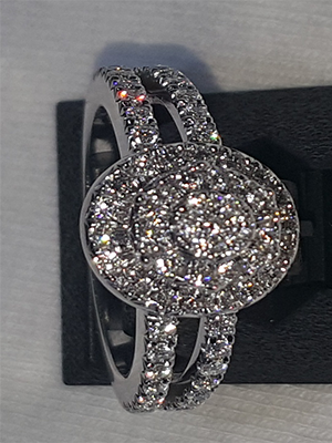 ARTISAN JOALLIER Bijoux