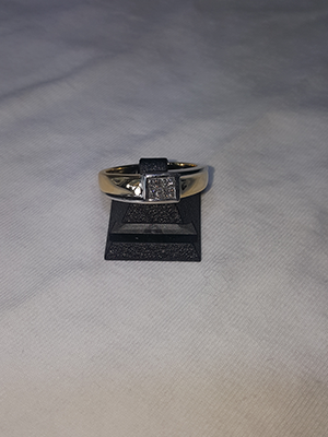 ARTISAN JOALLIER Bijoux Ottignies