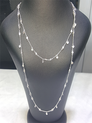 ARTISAN JOALLIER Bijoux